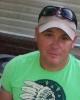 Eric is single in Madison, WI USA