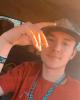 Timothy is single in Donalsonville, GA USA