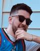 Sean is single in Somerville, MA USA