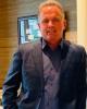 Steve is single in Oak Brook, IL USA
