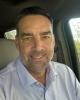 Duffie is single in ChampionsGate, FL USA