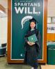 Shuo is single in Auburn Hills, MI USA
