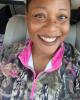 CountryCutie is single in Clarksville, FL USA
