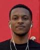 Emmanuel is single in Columbus, ON CAN