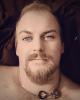 Travis is single in Athens, AL USA