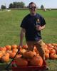 Nick is single in Lorain, OH USA