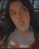 Morgan is single in Cedar Park, TX USA