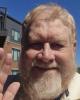 Paul is single in Forest Hill, ON CAN