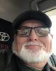 Michael is single in Clanton, AL USA