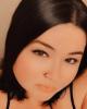 Kayla is single in Sherburne, NY USA