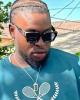 Leonel is single in Forestville, MD USA
