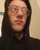 Maximilian is single in Winchester, NH USA