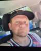 Danner is single in Halton Hills, ON CAN
