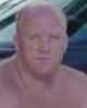 Rich is single in Eureka, MO USA