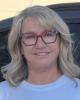 Janet is single in Innisfil, ON CAN