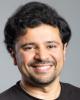 Zeeshan is single in Cambridge, MA USA