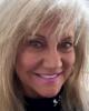 Kathy is single in Erlanger, KY USA