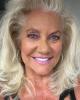 Kathy is single in Erlanger, KY USA