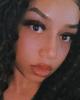 Mari is single in Sacramento, CA USA