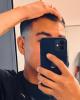 John is single in Fort Hood, TX USA