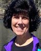 Debbie is single in Hamilton, GA USA