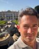 Steven is single in Marion, OH USA