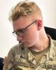 Noah is single in West Valley City, UT USA