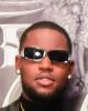 Javon is single in Canarsie, NY USA