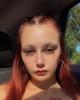 Chloe is single in El Cajon, CA USA
