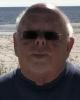 Motscree is single in Toccoa, GA USA
