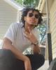 Ruben is single in Brush, CO USA