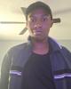 Tahmaj is single in Decatur, AL USA