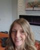 Elizabeth is single in Chicago, IL USA