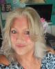 Shelly is single in Columbia, MD USA