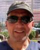 Alfred is single in Cedar Creek, TX USA
