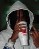 Jacari is single in Deerfield Beach, FL USA