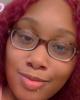 Antonia is single in Forest Park, GA USA