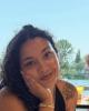 Ashley is single in Austin, TX USA