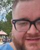 Nicholas is single in Logansport, IN USA