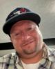 Brandon Smith is single in Alexandria, IN USA