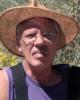 bob is single in Hinckley, MN USA