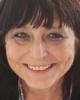 Diedra is single in Belleview, FL USA