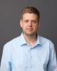 Brandon is single in Palatine, IL USA