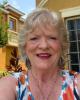 Sue is single in Green Bay, WI USA