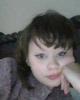 Avery is single in Llano, TX USA