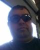107larry is single in Kaplan, LA USA