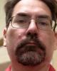 Steve is single in Florence, SC USA