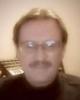 Matt is single in White Oak, PA USA