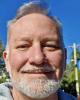 John is single in San Luis, AZ USA