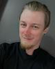 Tanner is single in Kirkland, WA USA